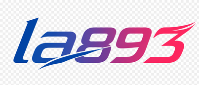 la893